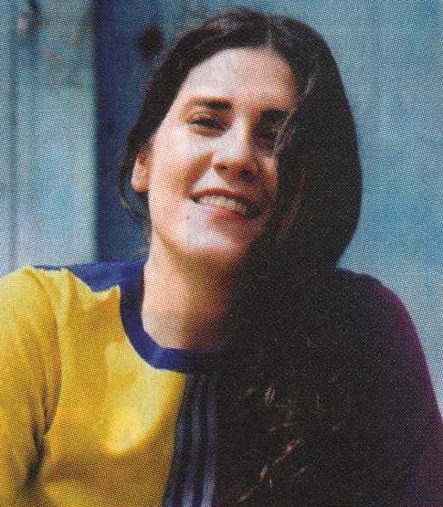 Monica308