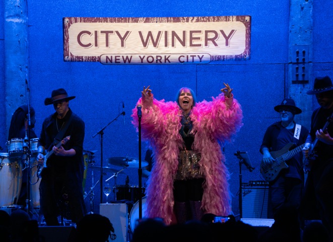 BabyDoBrasil-CityWinery092323(59)