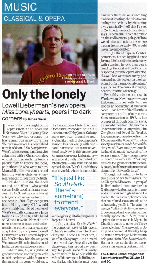 Lowell244