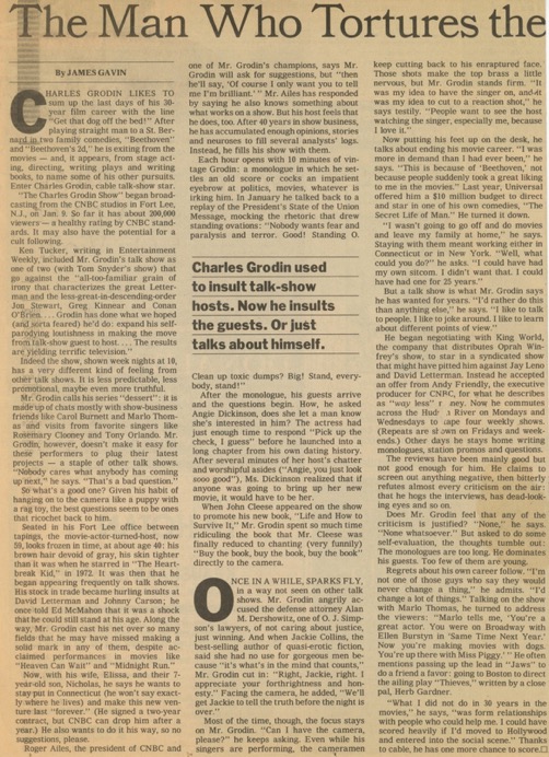CharlesGrodin(1)