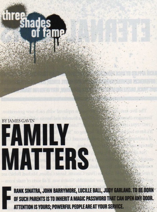 FamilyMatters329 copy 1