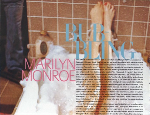 Marilyn543 copy