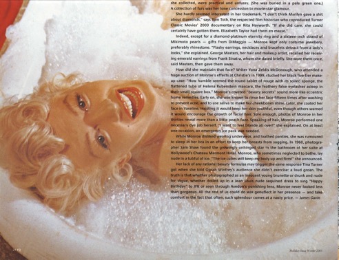 Marilyn544 copy