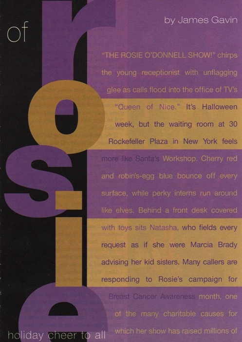 Rosie331