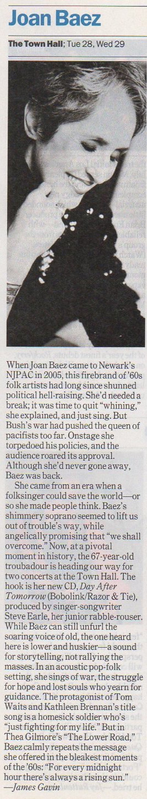 JoanBaez-TONY1023-2908