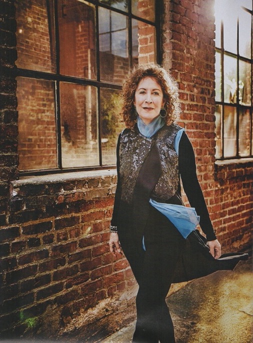 LaniHall-JazzTimes1218_page-0003