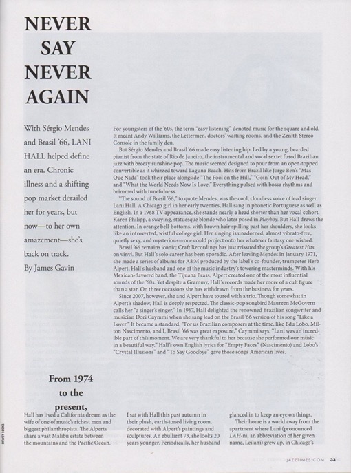 LaniHall-JazzTimes1218_page-0004