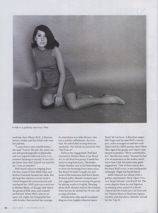 LaniHall-JazzTimes1218_page-0005