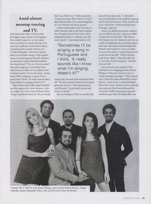 LaniHall-JazzTimes1218_page-0006