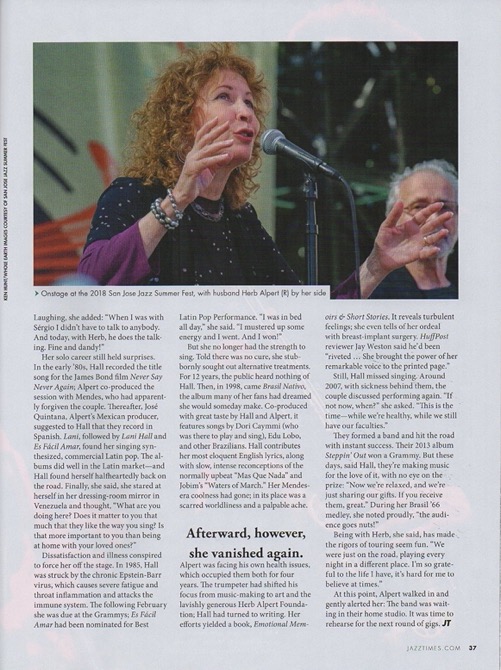 LaniHall-JazzTimes1218_page-0008