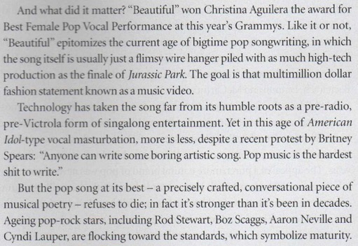 SongIsEnded348 copy 3