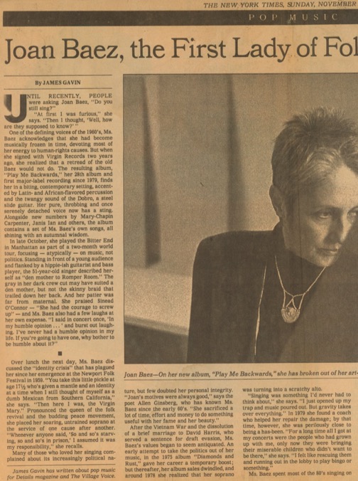 JoanBaez(1)
