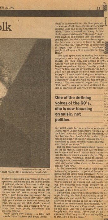 JoanBaez(2)