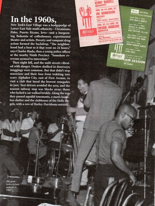 JT-Slugs&#39;(2)