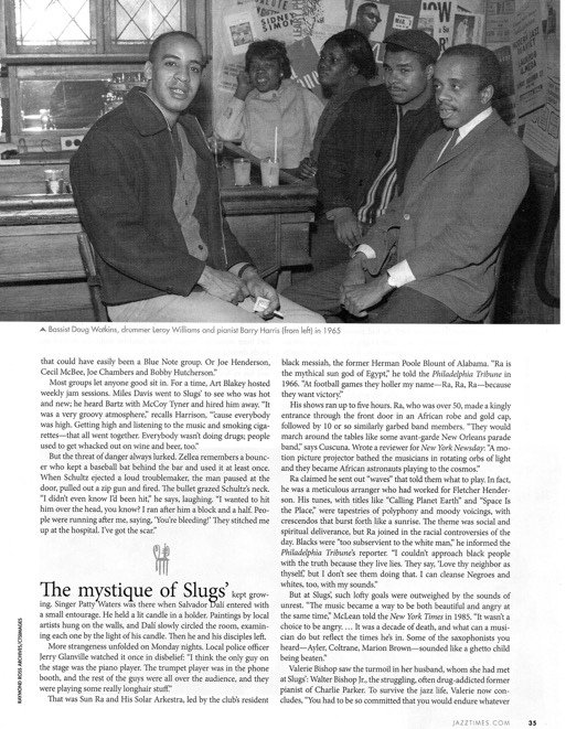 JT-Slugs&#39;(4)