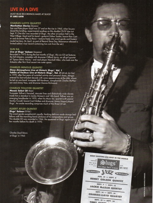 JT-Slugs&#39;(6)