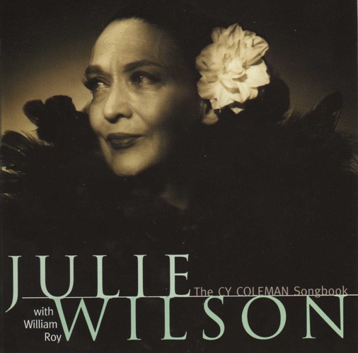 Julie507
