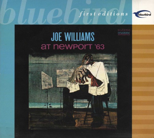 Joe63826