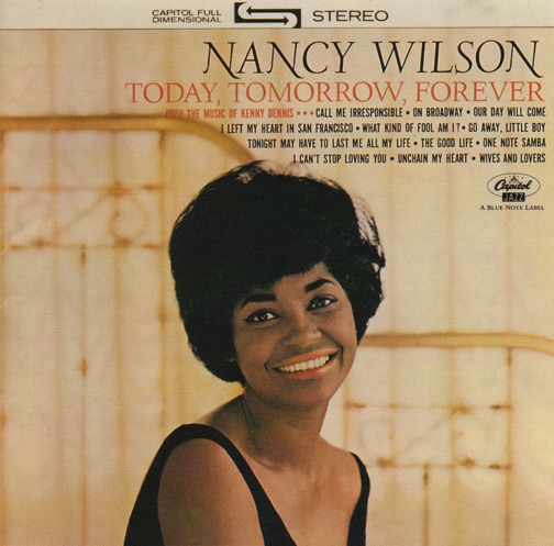 Nancy-TTF832