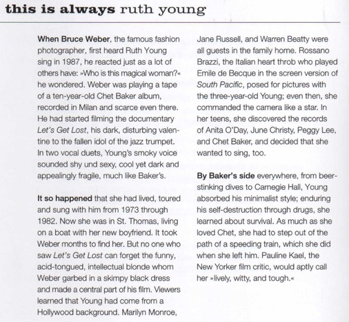 Ruth690