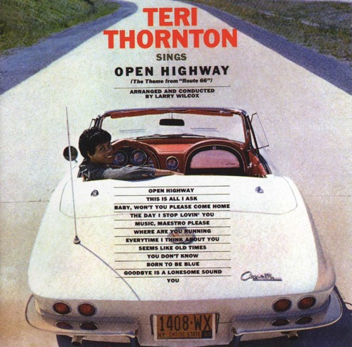 Teri367
