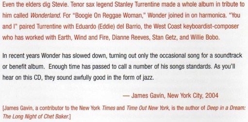 Stevie521