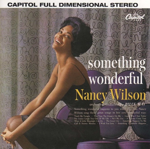 Nancy-Something860