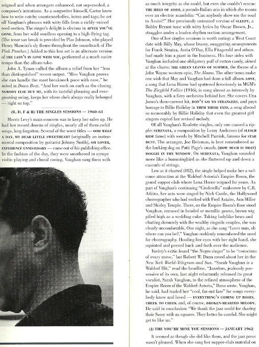 page242_11