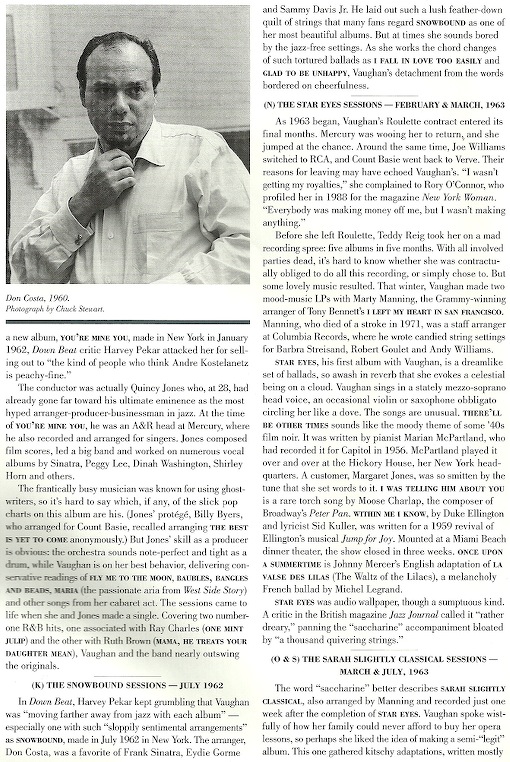 page242_12