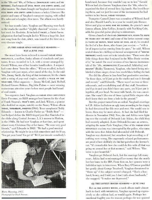 page242_13