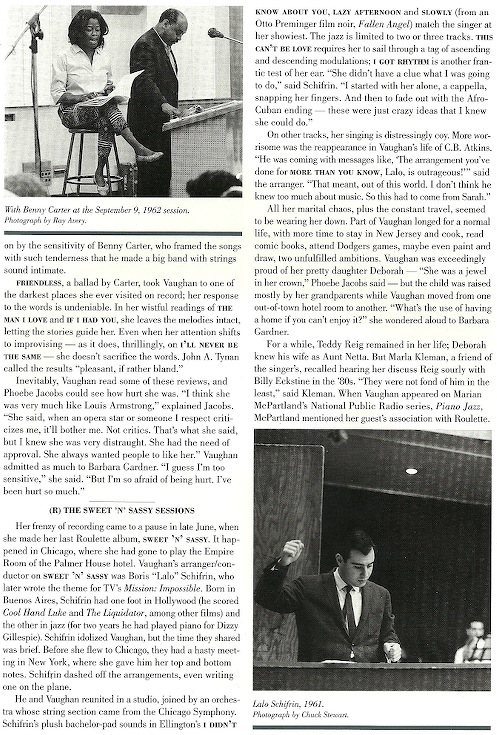 page242_14