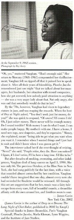 page242_15