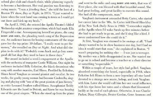 page242_4