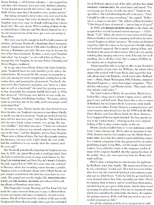 page242_5