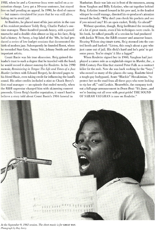 page242_6