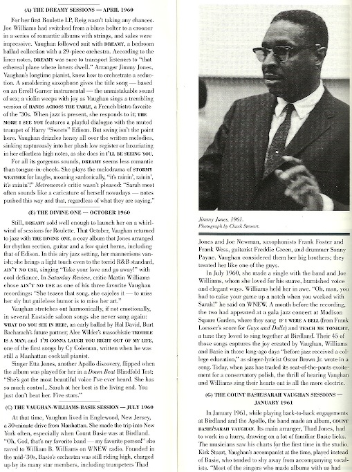 page242_7