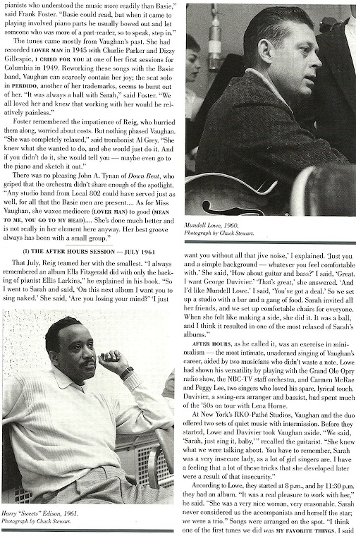 page242_8