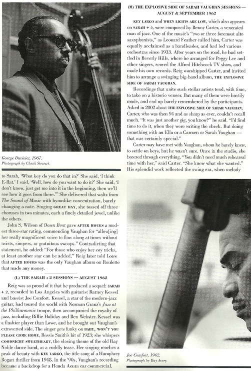 page242_9