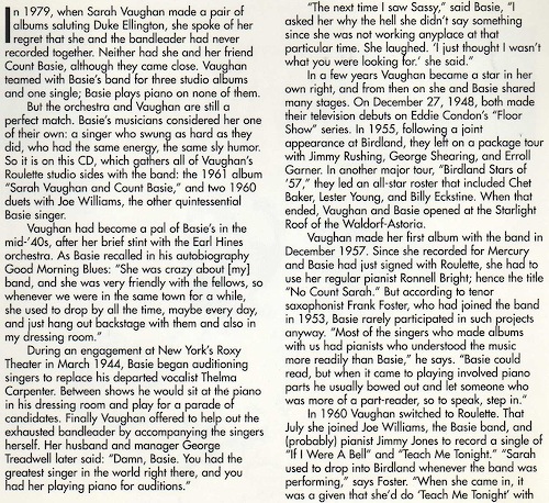 page170_2