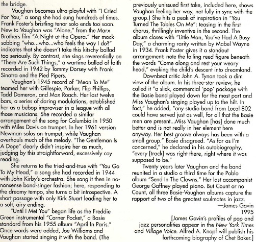 page170_4
