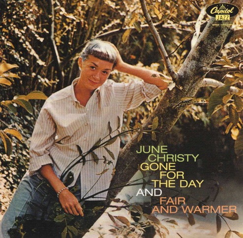 June-F&#38;W816