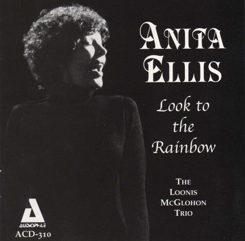 AnitaEllis