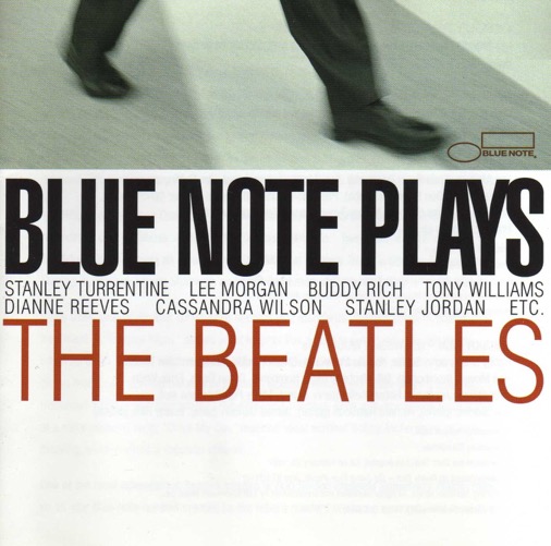 Beatles524