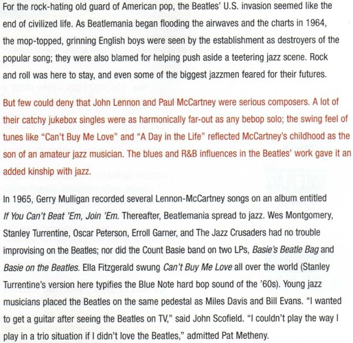 Beatles525
