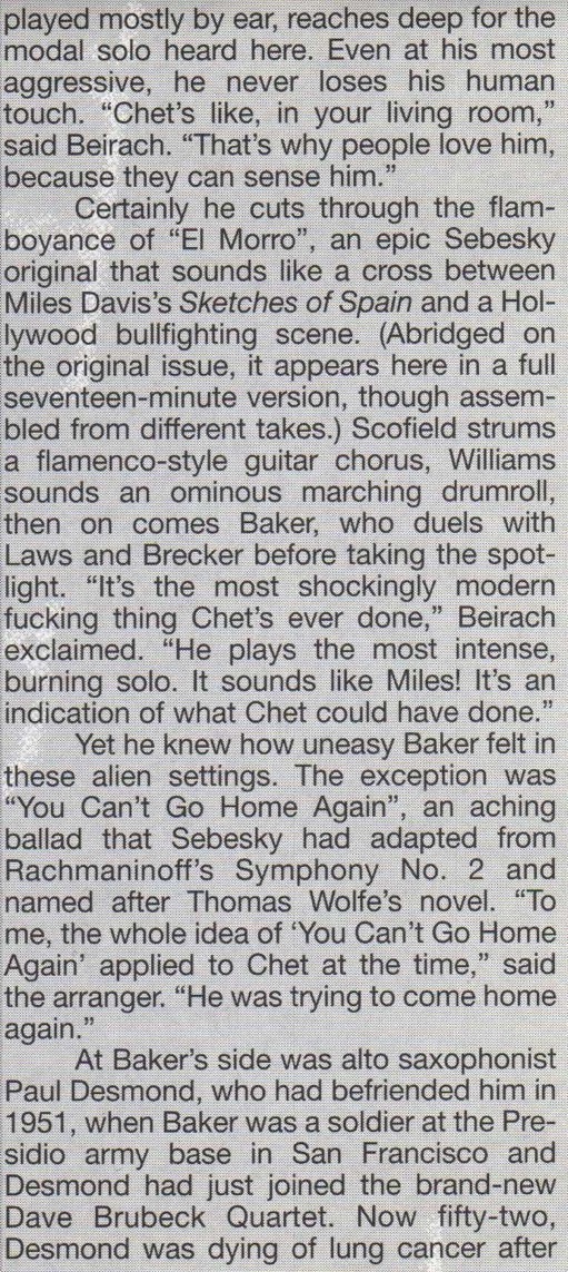 Chet803 copy