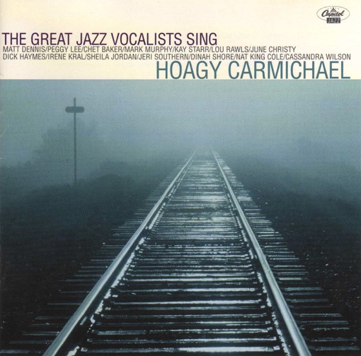 Hoagy596