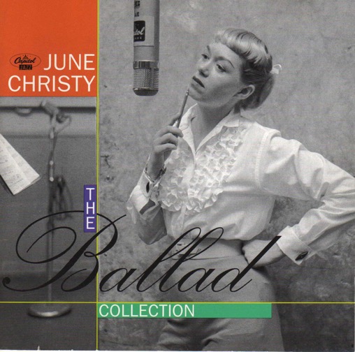 June393