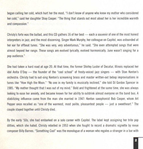 June398 copy