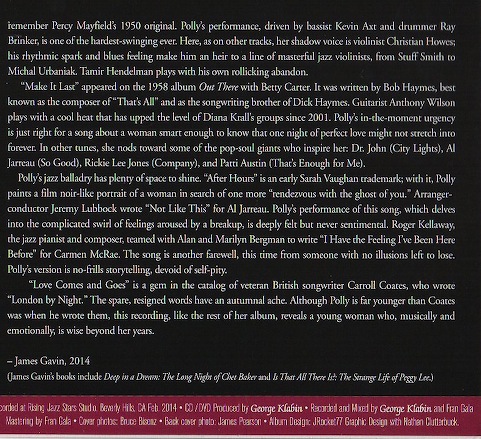 page281_3