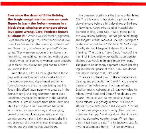 page270_2